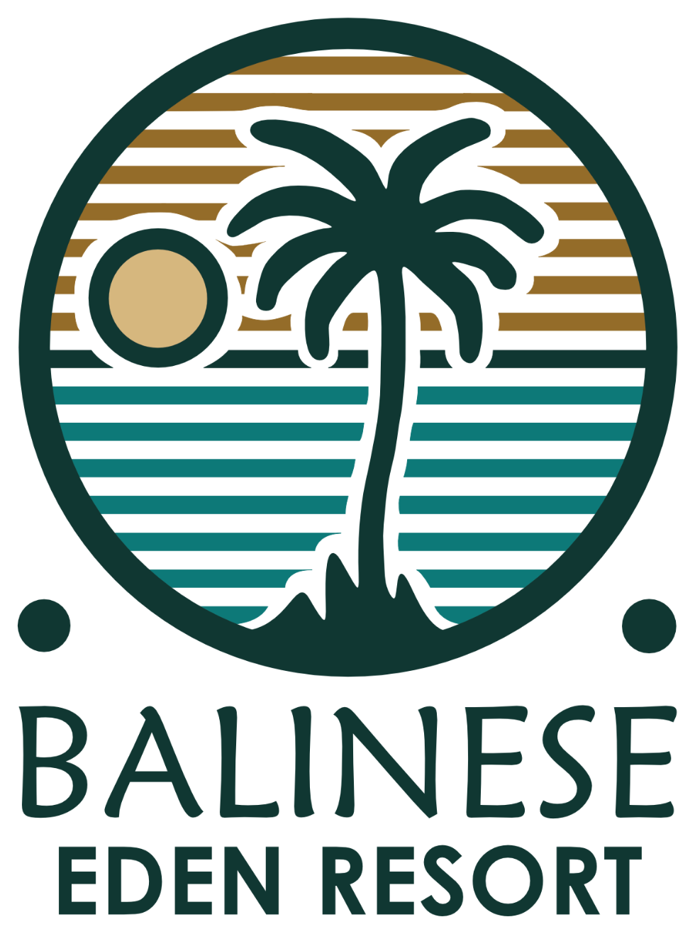 Balinese Eden Resort